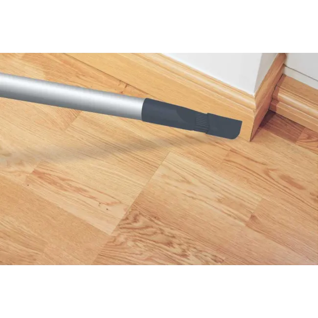 ASPIRATEUR  39001006 HOOVER