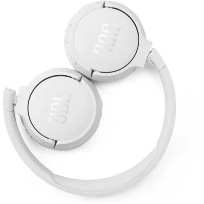 CASQUE T660 NC BLANC JBL
