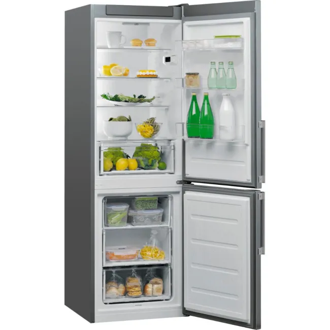 COMBINE 308L SILVER A+ WHIRLPOOL