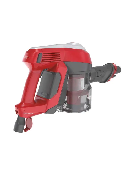 ASPIRATEUR BALAI ROUGE 39400928 HOOVER