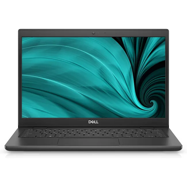PC PORTABLE Latitude 3420 i5-1135G7 14" HD 8GB 1TB WIN10 PRO DELL