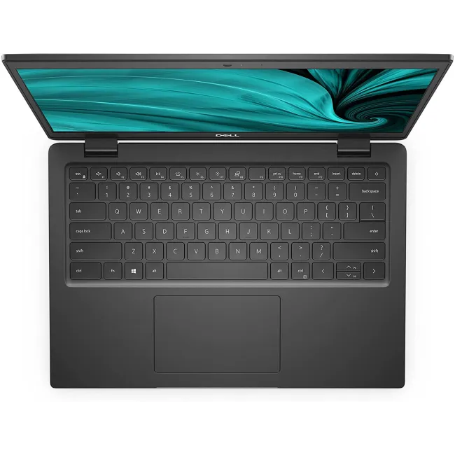PC PORTABLE Latitude 3420 i5-1135G7 14" HD 8GB 1TB WIN10 PRO DELL