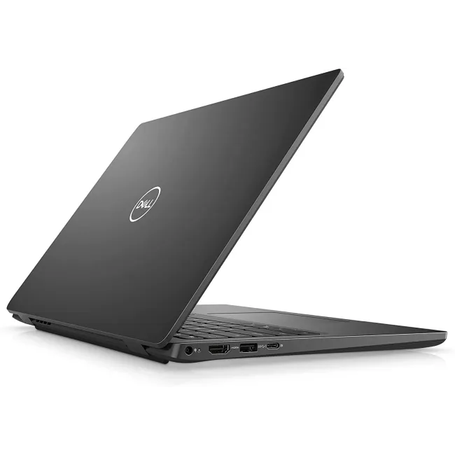 PC PORTABLE Latitude 3420 i5-1135G7 14" HD 8GB 1TB WIN10 PRO DELL