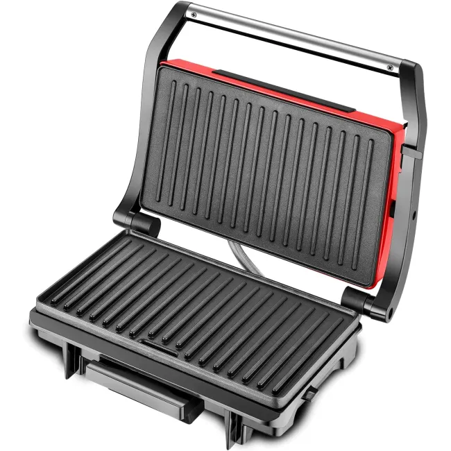 PANINNI ROUGE TECHWOOD