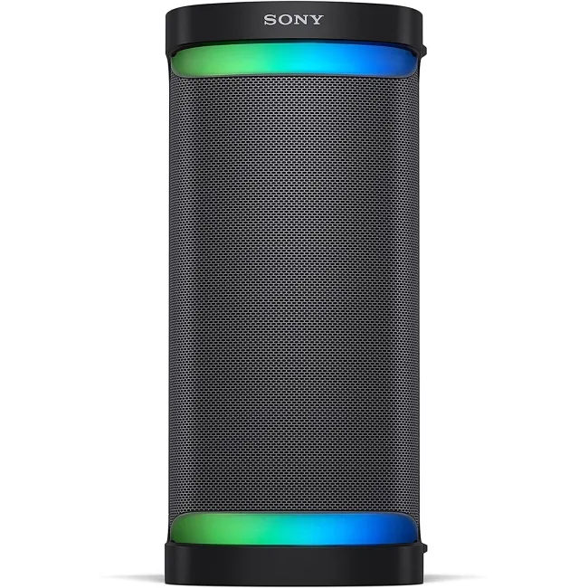 ENCEINTE SANS FIL PORTABLE SONY