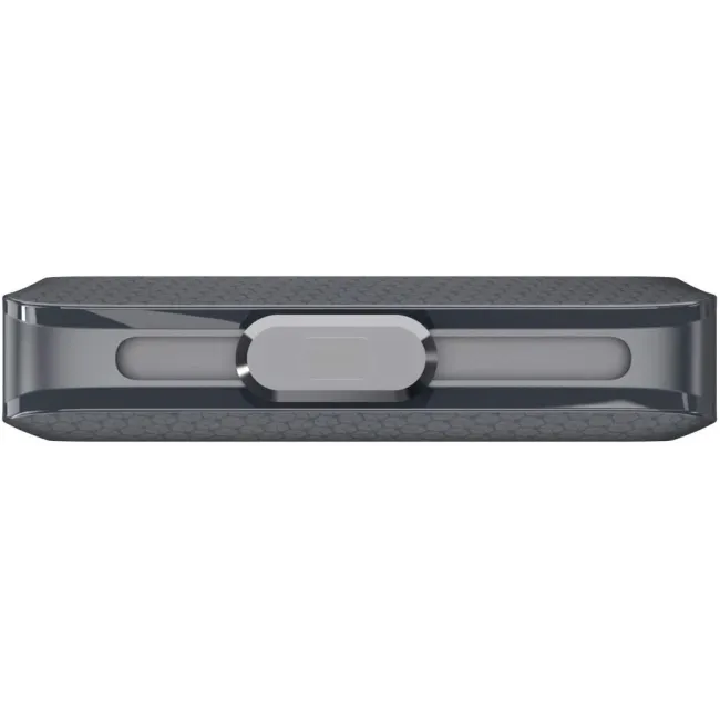 CLE USB 32GB ULTRA DUAL DRIVE  USB TYP-CTM SANDISK