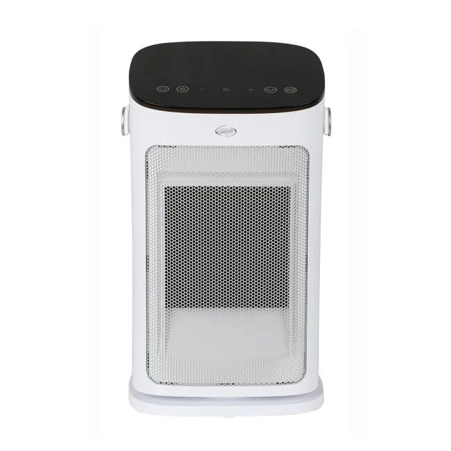 THERMOVENTILATEUR CERAMIQUE ARGO