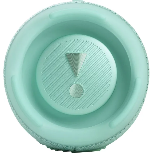 ENCEINTE PORTABLE CHARGE 5 Teal JBL