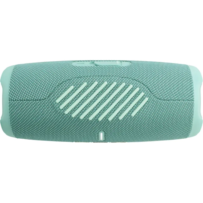 ENCEINTE PORTABLE CHARGE 5 Teal JBL