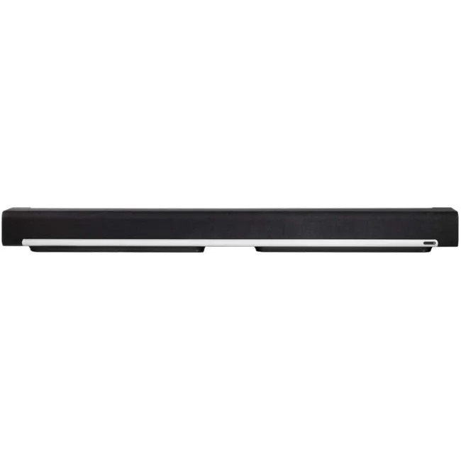 BARRE DE SON SONOS PLAYBAR NOIR