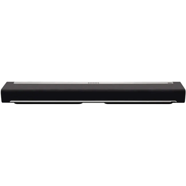 BARRE DE SON SONOS PLAYBAR NOIR