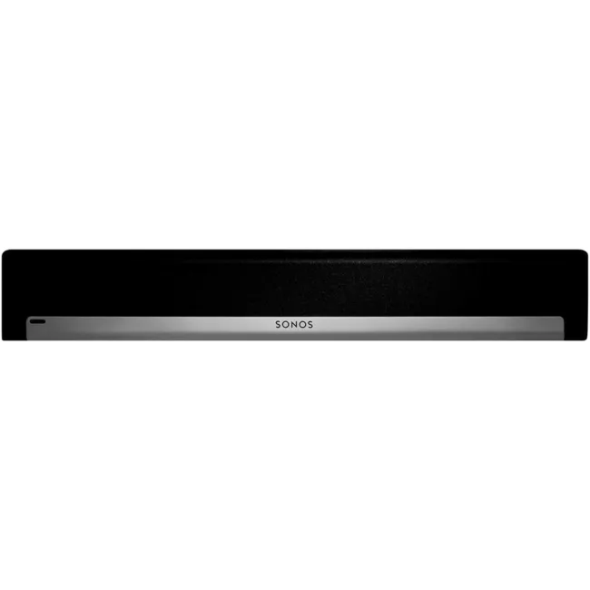 BARRE DE SON SONOS PLAYBAR NOIR