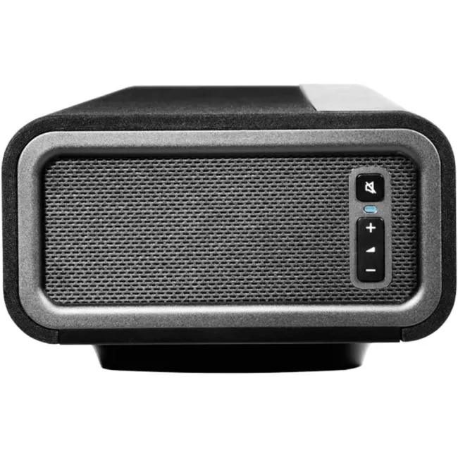 BARRE DE SON SONOS PLAYBAR NOIR