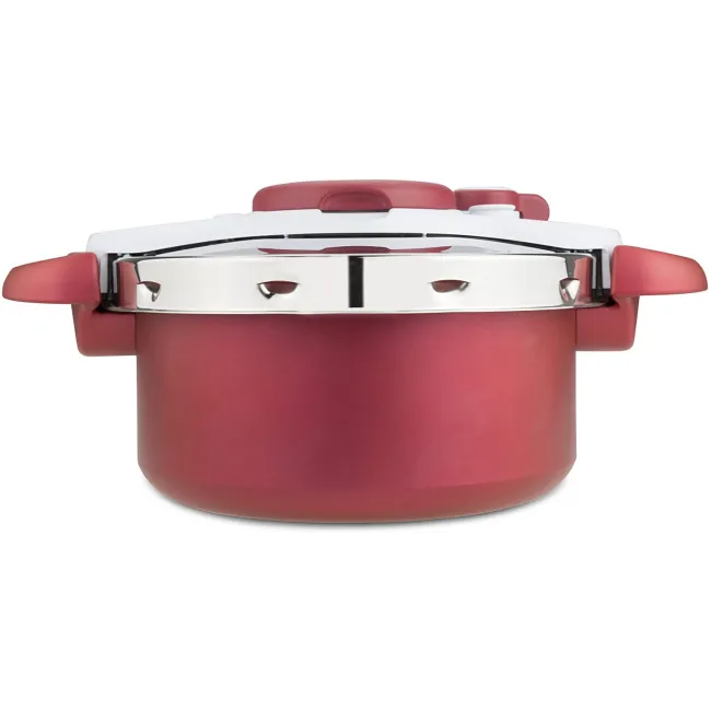 COCOTTE CLIPSO MINUT DUO 5 L TEFAL