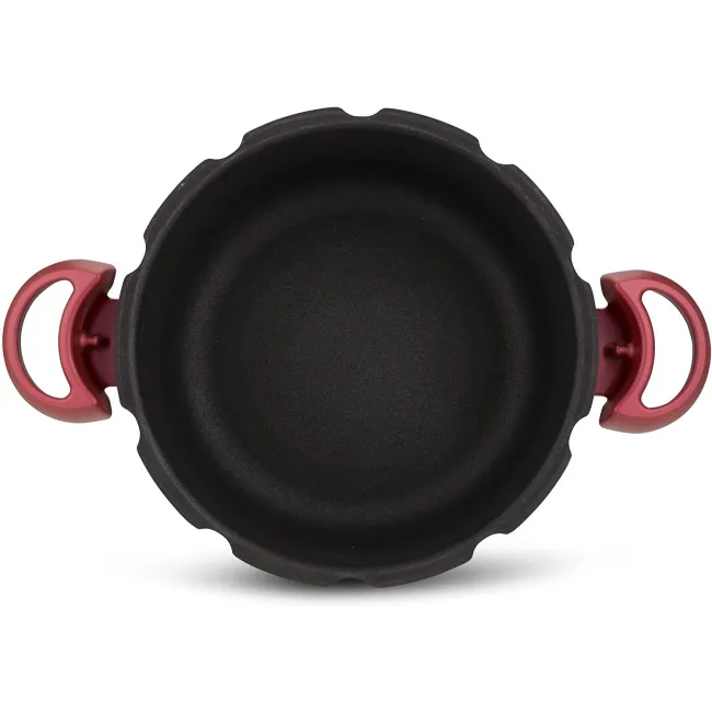 COCOTTE CLIPSO MINUT DUO 5 L TEFAL