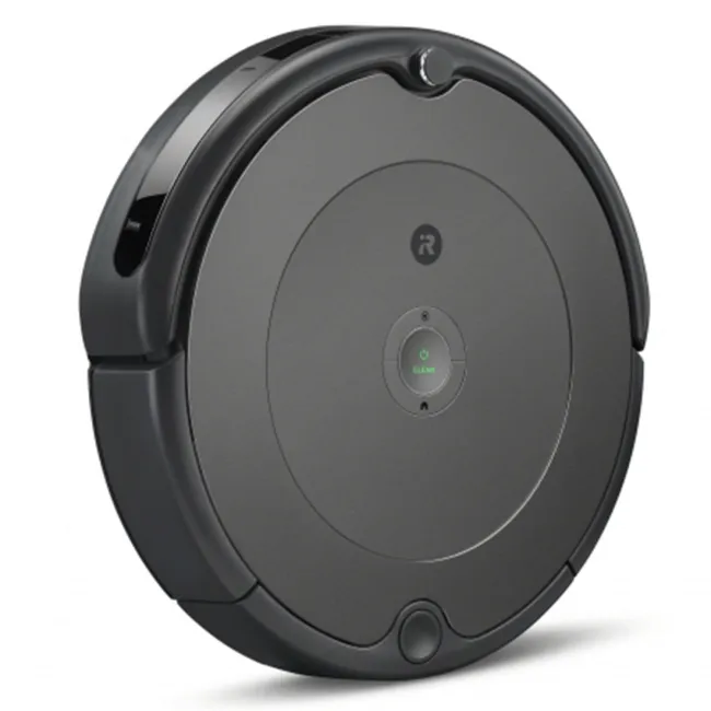 ROBOT ASPIRATEUR Roomba 697 iRobot