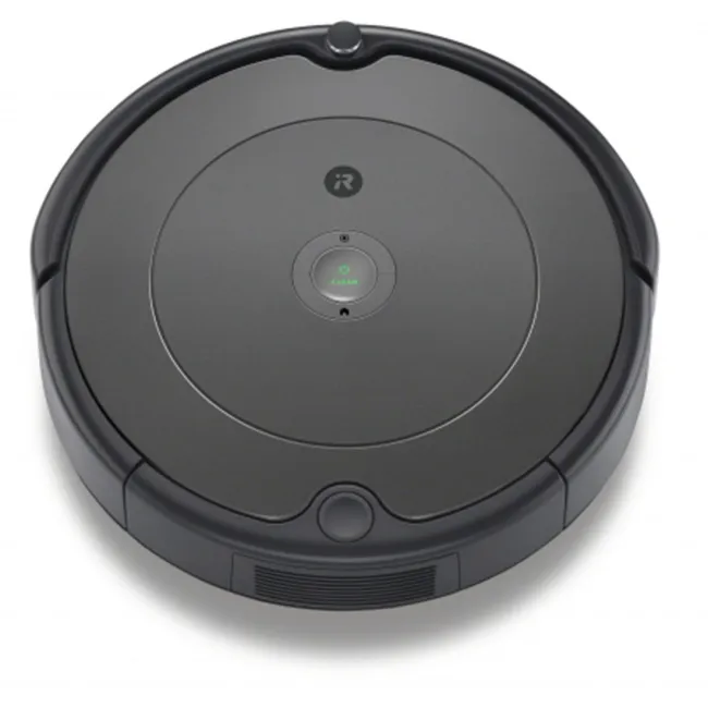 ROBOT ASPIRATEUR Roomba 697 iRobot