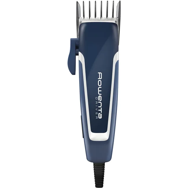 TONDEUSE CHEVEUX ROWENTA