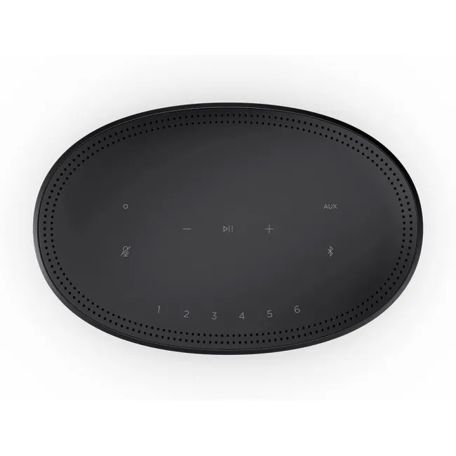 ENCEINTE HOME SPEAKER 500 NOIR BOSE