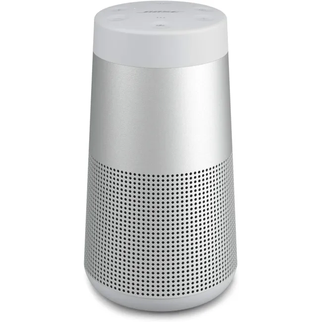 SOUNDLINK REVOLVE II GRAY BOSE