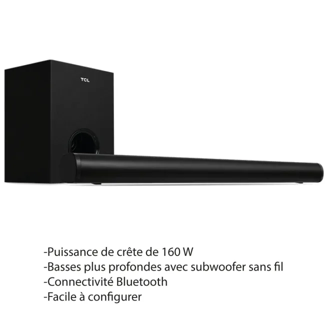 PACK VIDEO PROJECTEUR EPSON+ECRAN ELEC 240X180+SUPPORT+POINTEUR LASER