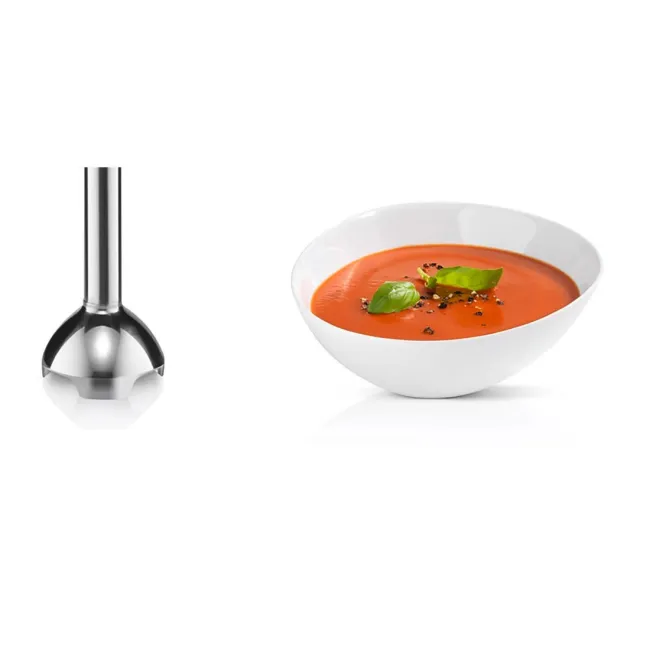 MIXEUR PLONGEANT BLANC 600W BOSCH