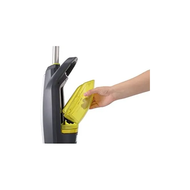 ASPIRATEUR BALAI VAPEUR 39600166 HOOVER