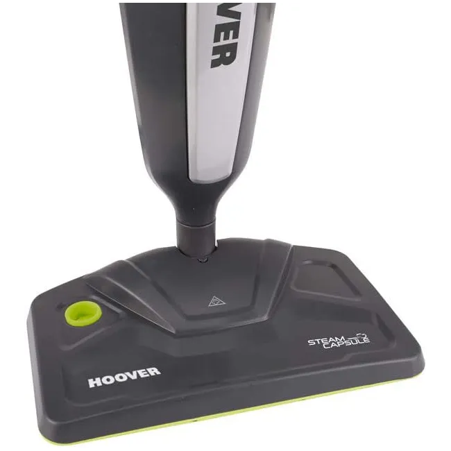 ASPIRATEUR BALAI VAPEUR 39600166 HOOVER