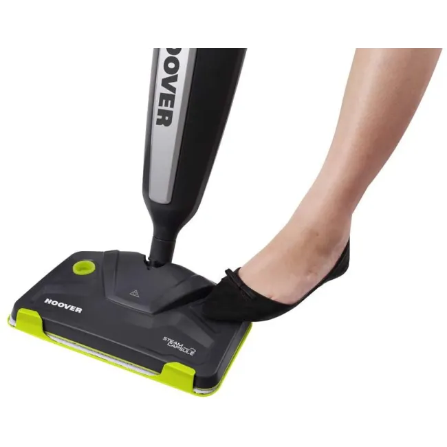 ASPIRATEUR BALAI VAPEUR 39600166 HOOVER