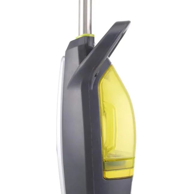 ASPIRATEUR BALAI VAPEUR 39600166 HOOVER
