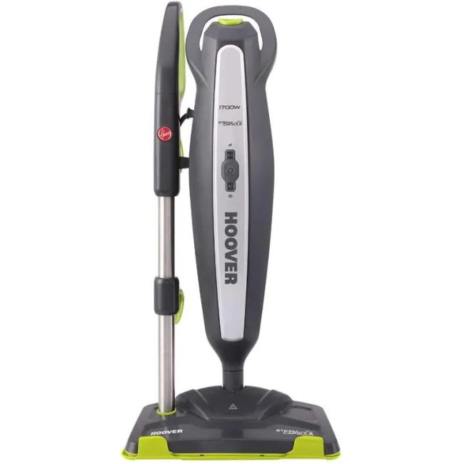 ASPIRATEUR BALAI VAPEUR 39600166 HOOVER