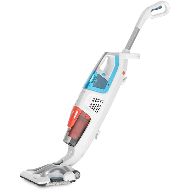 ASPIRATEUR BALAI CLEAN STEAM ROWENTA