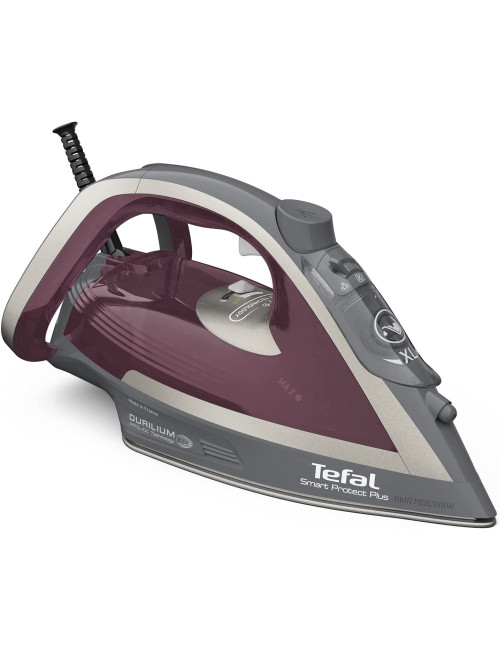 FER A REPASSER SMART PROTECT PLUS 2800W TEFAL