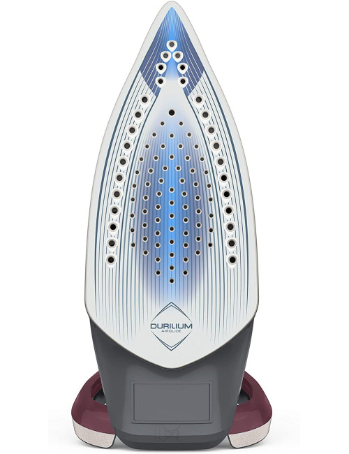 FER A REPASSER SMART PROTECT PLUS 2800W TEFAL