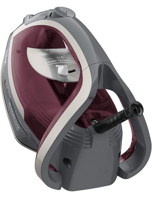FER A REPASSER SMART PROTECT PLUS 2800W TEFAL