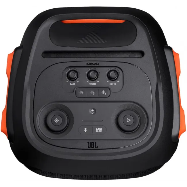 HAUT PARLEUR PARTYBOX 710 JBL