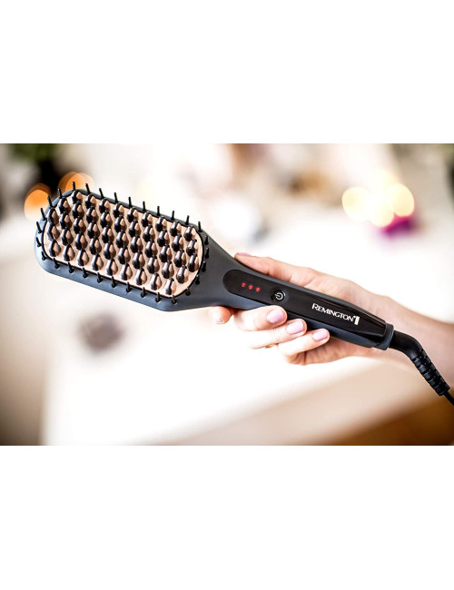 BROSSE LISSANTE REMINGTON