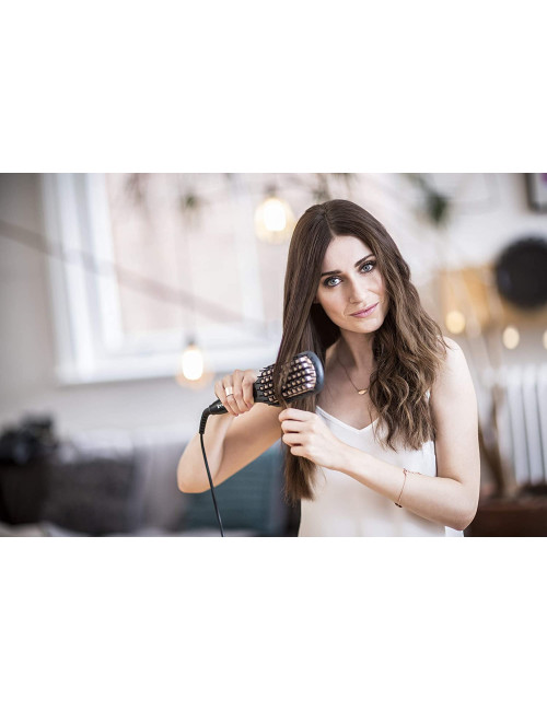 BROSSE LISSANTE REMINGTON