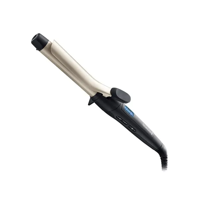 FER A BOUCLER Pro Soft Curl 25mm REMINGTON