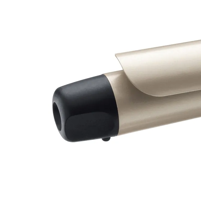 FER A BOUCLER Pro Soft Curl 25mm REMINGTON