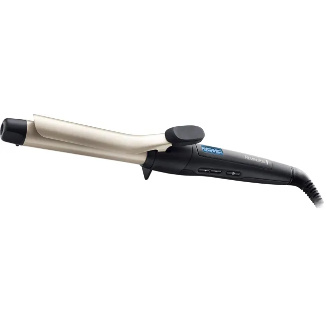 FER A BOUCLER Pro Soft Curl 25mm REMINGTON