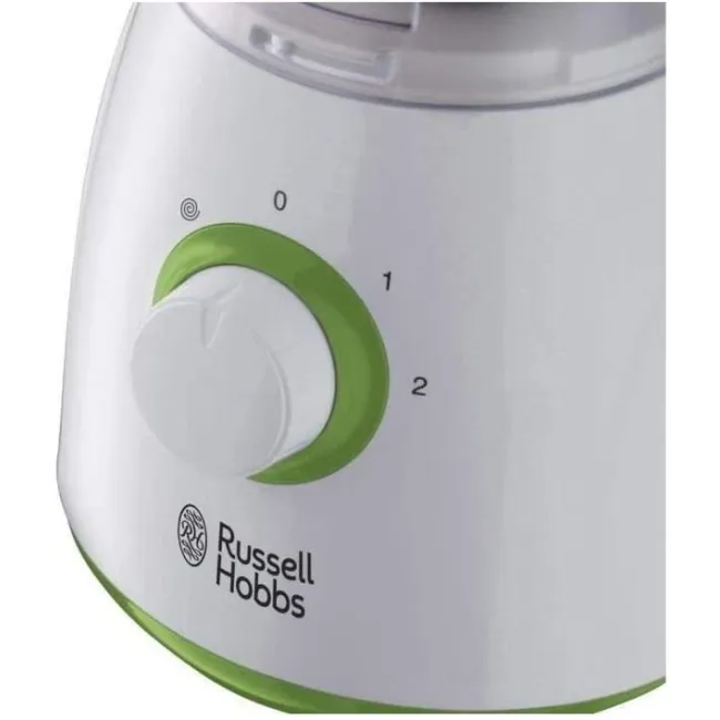 BLENDER EXPLORE JUG RUSSELL HOBBS
