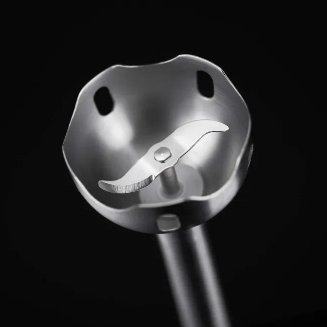 MIXEUR  PLONGEANT DESIRE RUSSELL HOBBS