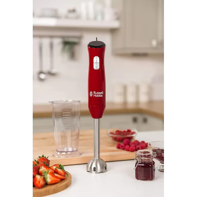 MIXEUR  PLONGEANT DESIRE RUSSELL HOBBS