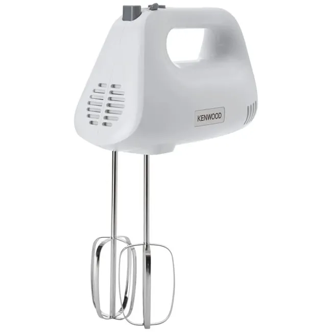 BATTEUR 450W KENWOOD