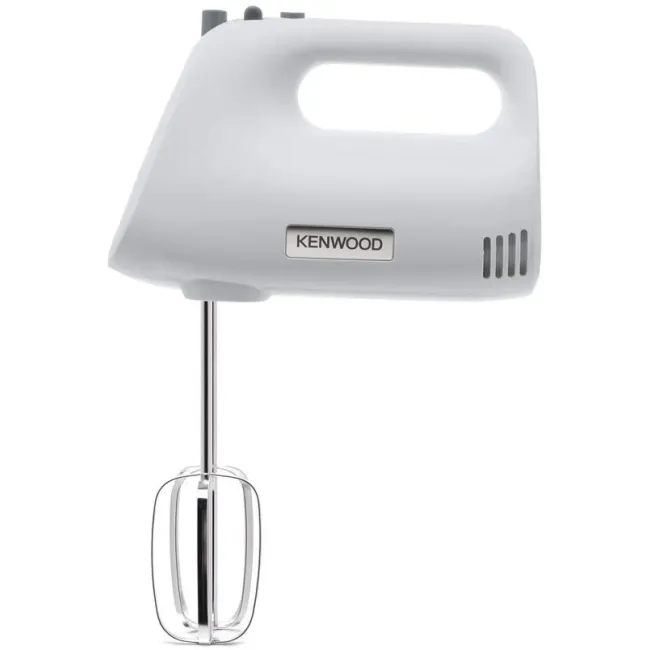BATTEUR 450W KENWOOD