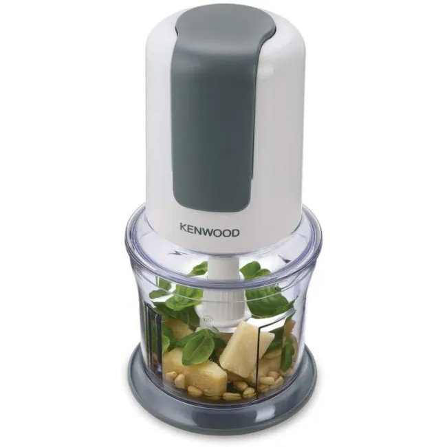 MINI HACHOIR 500W KENWOOD