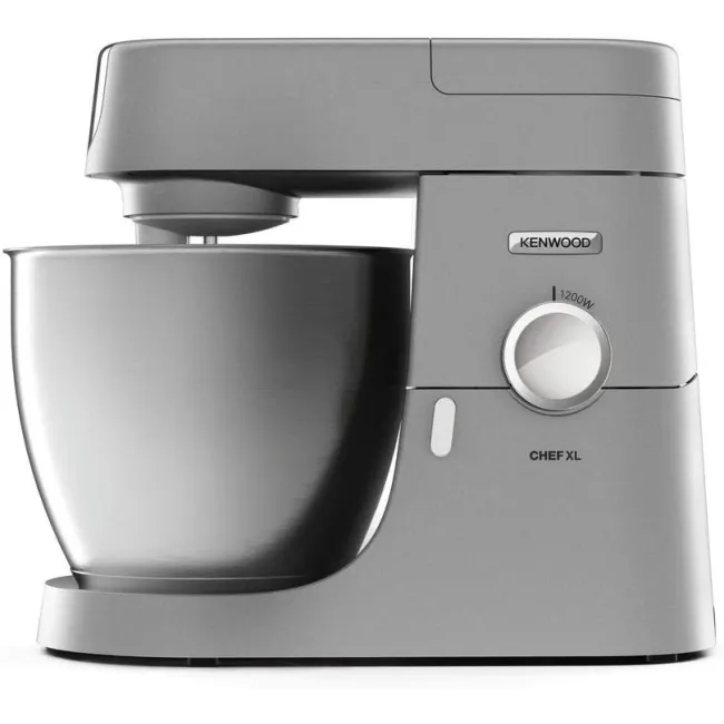 KITCHEN MACHINE 7L/1200W KVL4170S KENWOOD