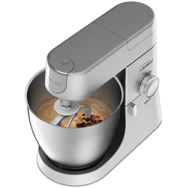 KITCHEN MACHINE 7L/1200W KVL4170S KENWOOD