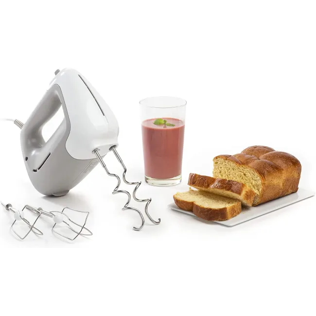 BATTEUR 450W MOULINEX
